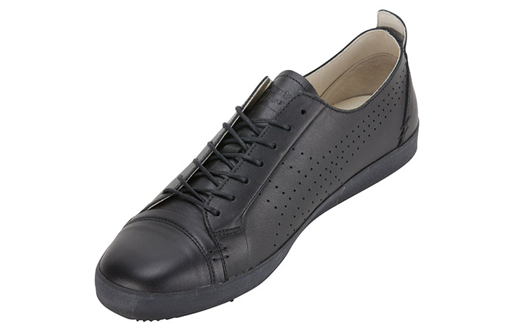 Onitsuka Tiger Colesne Sneakers 'Black' 1183A612-001