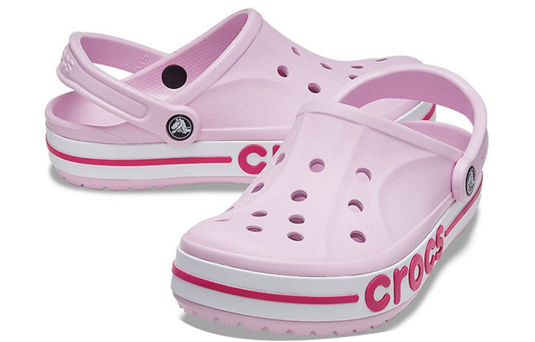 Crocs Shoes Sports sandals 'Pink' 20508-6TG