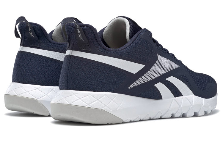 Reebok Flexagon Force 3 'Navy Blue' GY0170