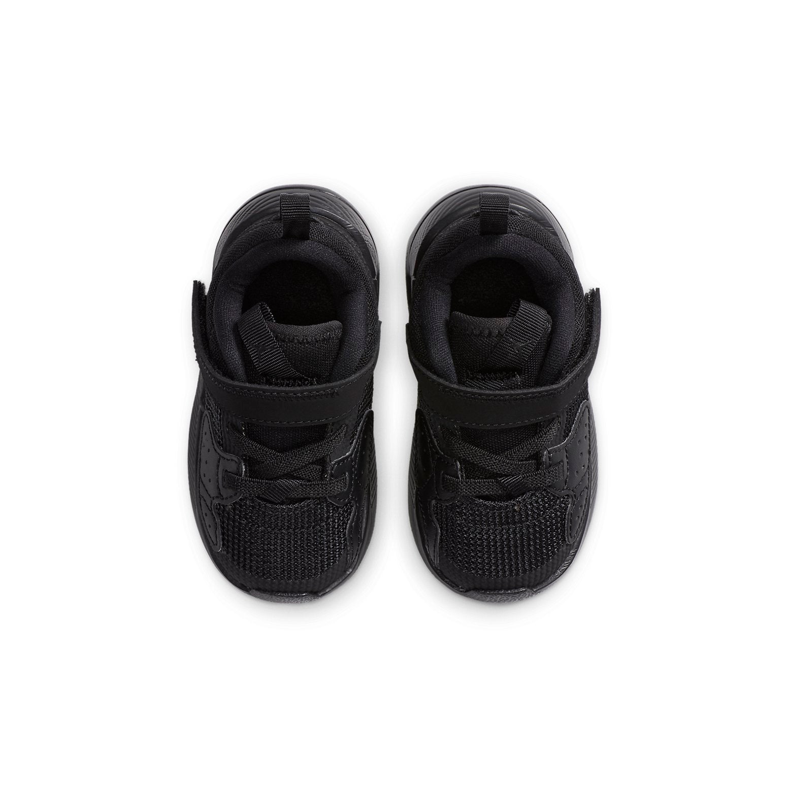 (TD) Air Jordan Cadence Black CQ9235-001