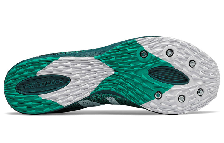 (WMNS) New Balance XC Seven v2 WXCS7TB2