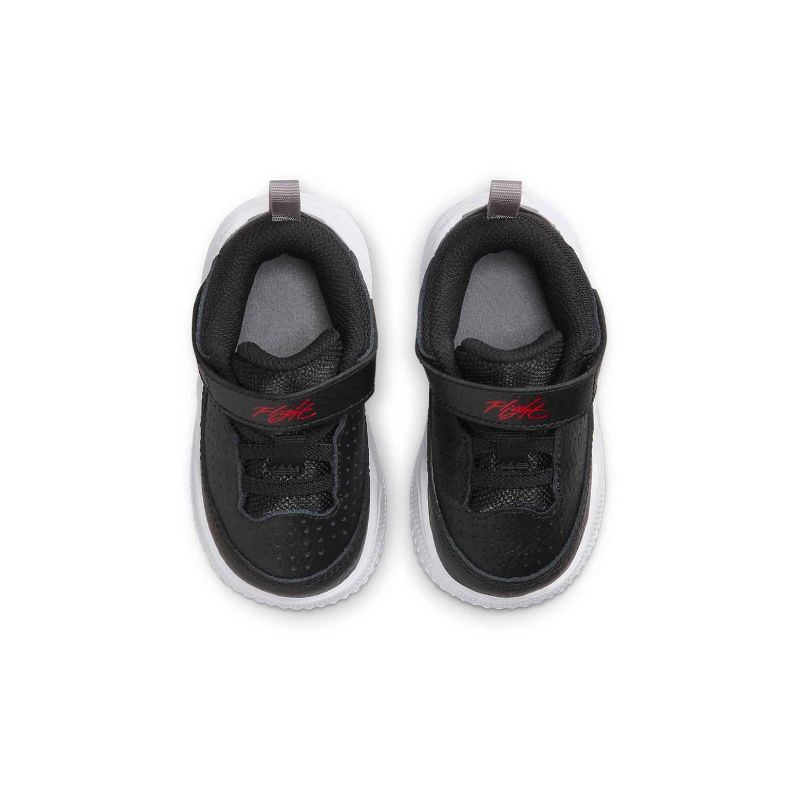 (TD) Air Jordan Max Aura 5 'Black' DZ4355-061