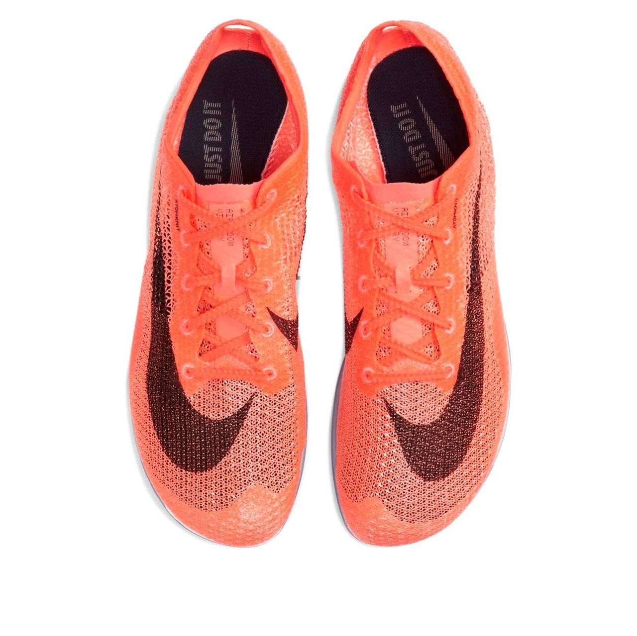 Nike Air Zoom Victory 'Bright Mango' CD4385-800