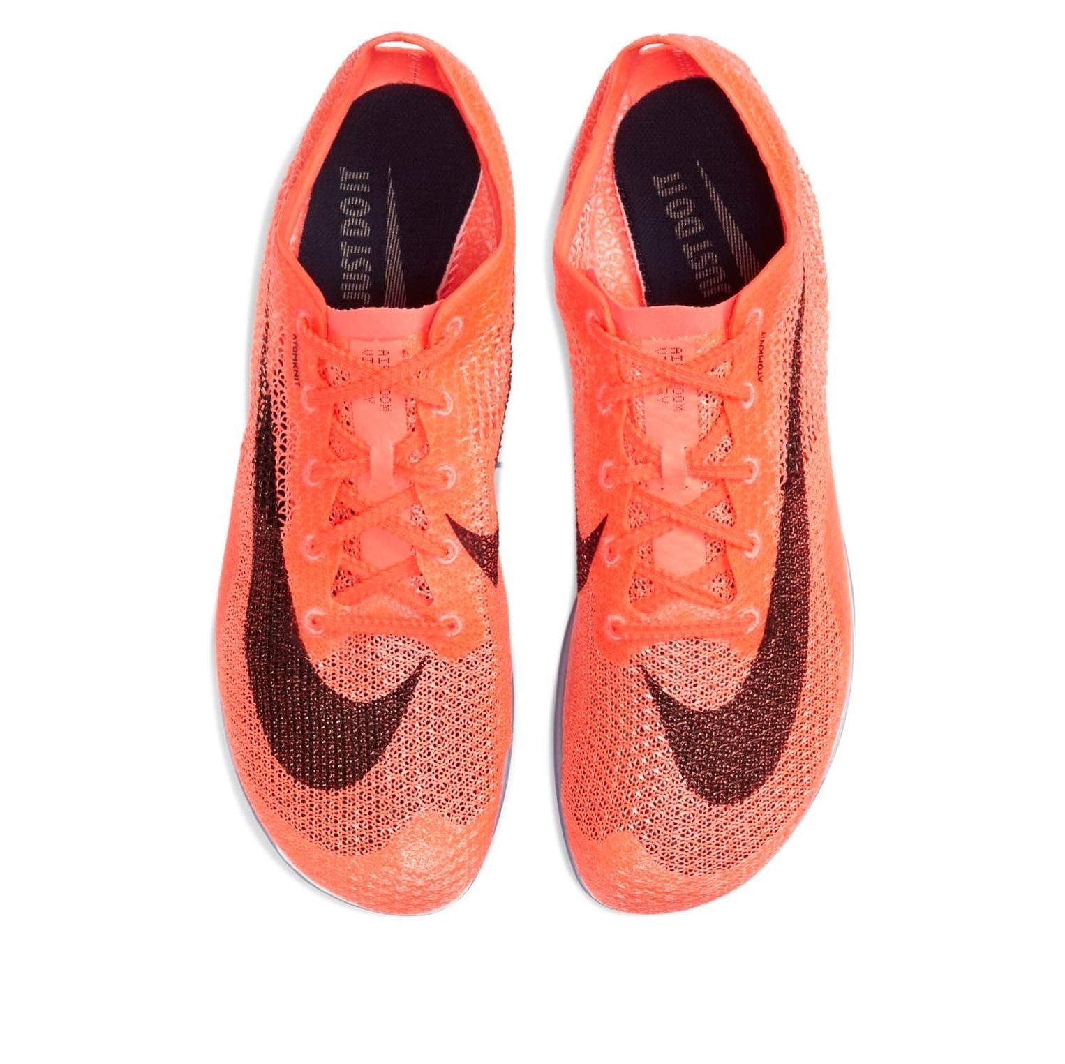 Nike Air Zoom Victory 'Bright Mango' CD4385-800