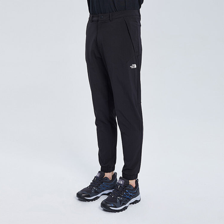 THE NORTH FACE Tanken Trousers 'Black' NF0A3RKY-JK3