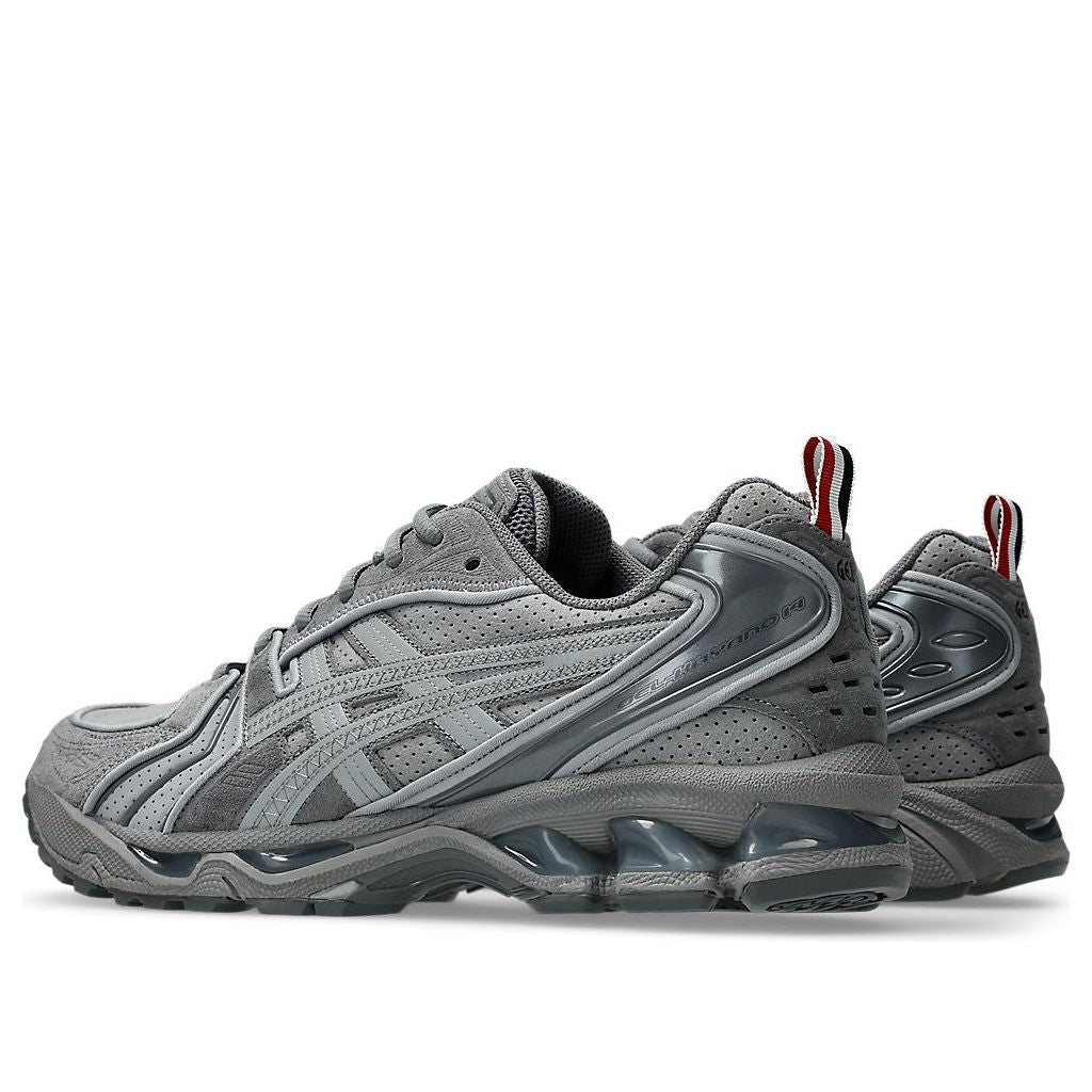 ASICS x Thom Browne Gel-Kayano 14 'Grey' 1203B110-020