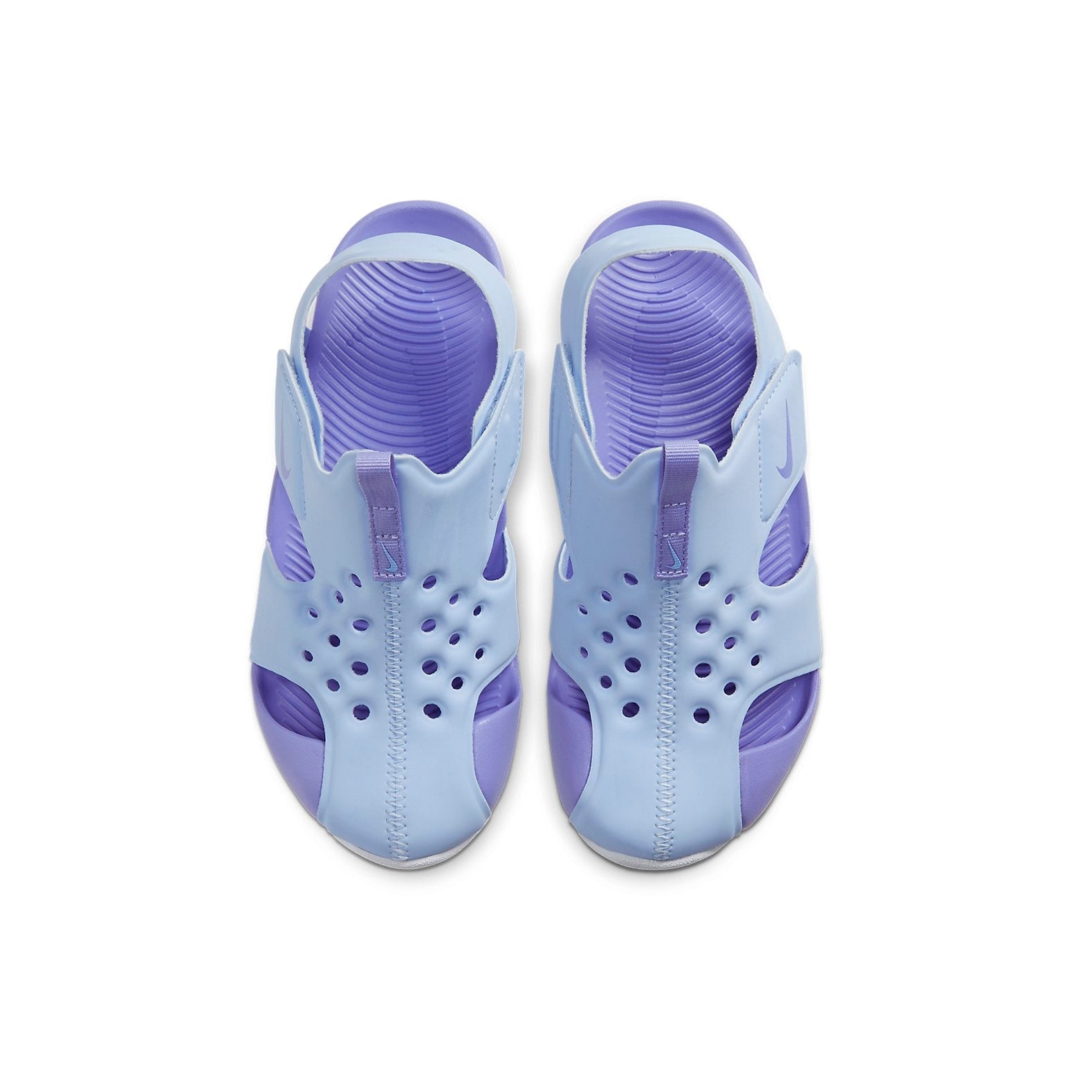 (PS) Nike Sunray Protect 2 943826-402