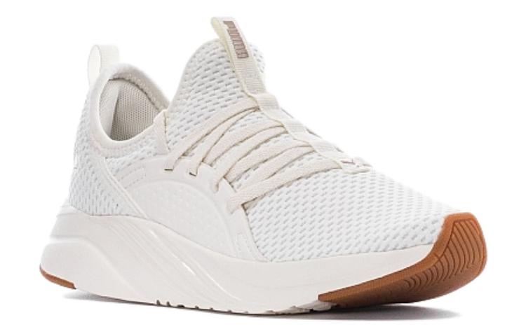 (WMNS) PUMA Softride Cruise 2 Running Shoes 'White' 378913-01