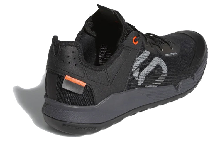 adidas Five Ten Trailcross LT 'Core Black' EE8889
