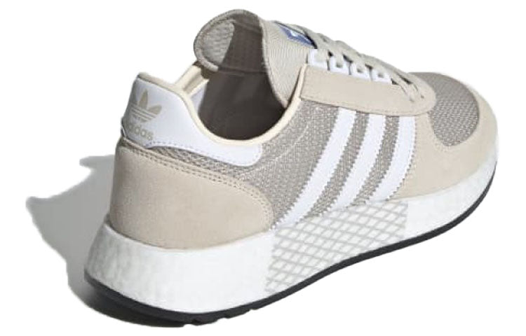(WMNS) adidas Marathon Tech 'Ecru Tint' G27695