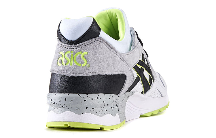 ASICS Gel-Lyte V Sneakers 'White' H608Y-0190