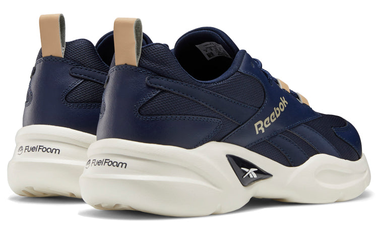 Reebok Royal Ec Ride 4 Deep Blue FW0940