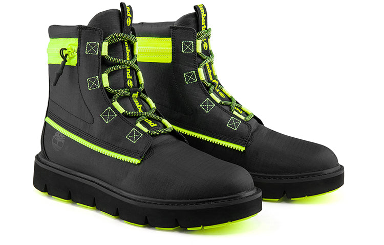 Timberland Raywood W 'Black' A2HFHW