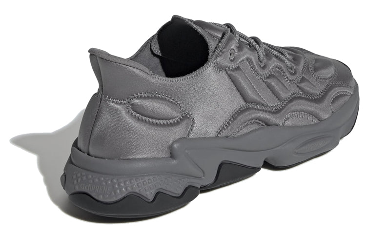 adidas originals Ozweego Tech FU7641