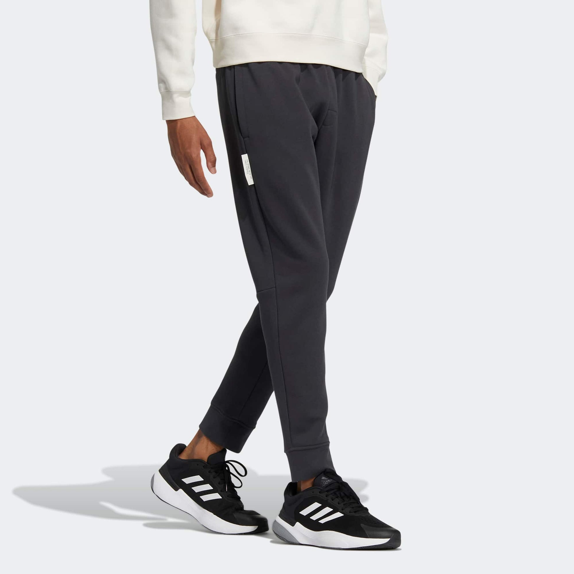 adidas Label Pants Logo IB2730
