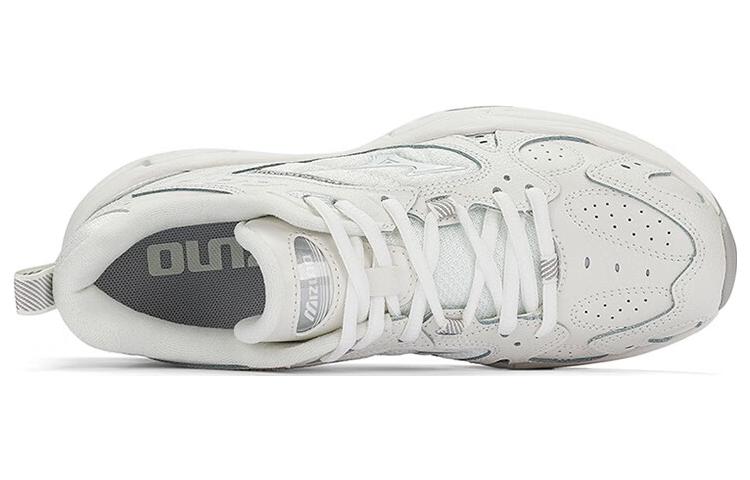 Mizuno Casual Dad Shoes 'White' D1GH230505