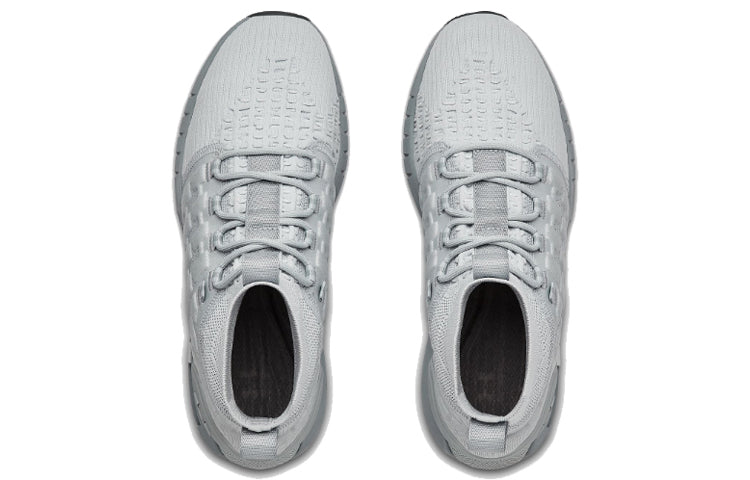 Under Armour Hovr Phantom Boot 'Grey' 3022474-102