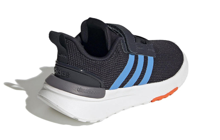 (PS) adidas Racer TR21 'Legend Ink' GW6586