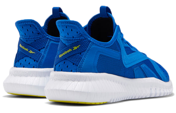 Reebok Flexagon Training shoes EH3385