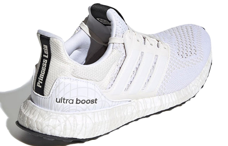 adidas x Star Wars Ultraboost DNA 'Princess Leia' FY3499