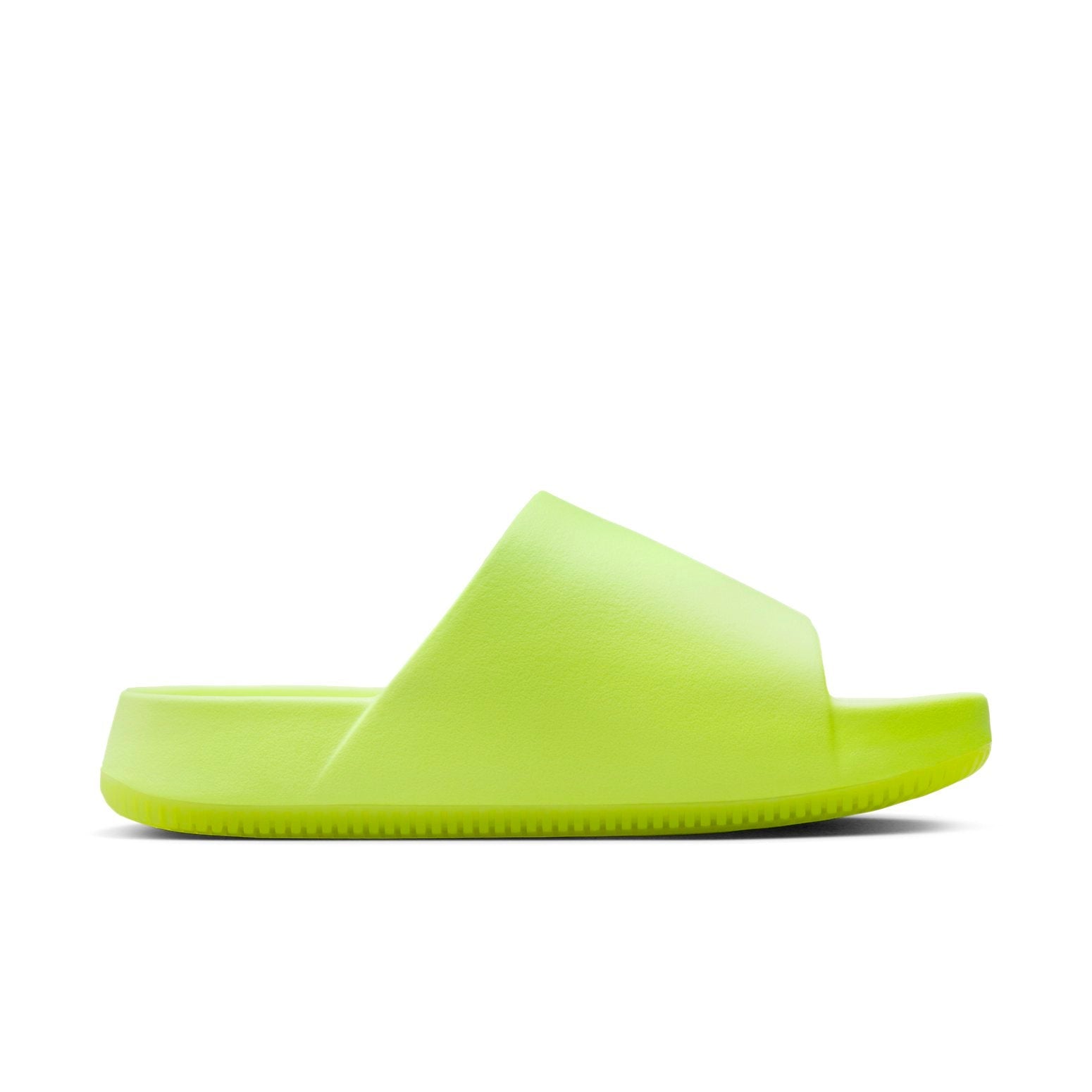 Nike Calm Slide 'Volt' FD4116-700