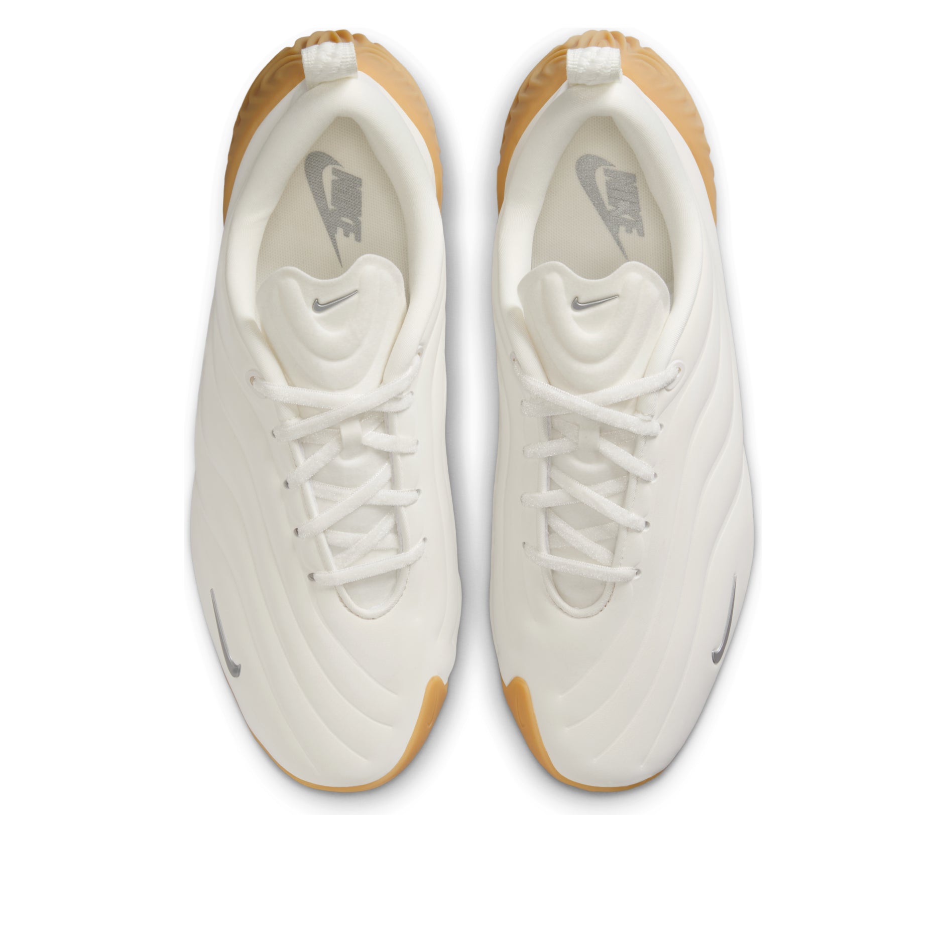 (WMNS) Nike Astra Ultra 'Sail' FZ5778-101