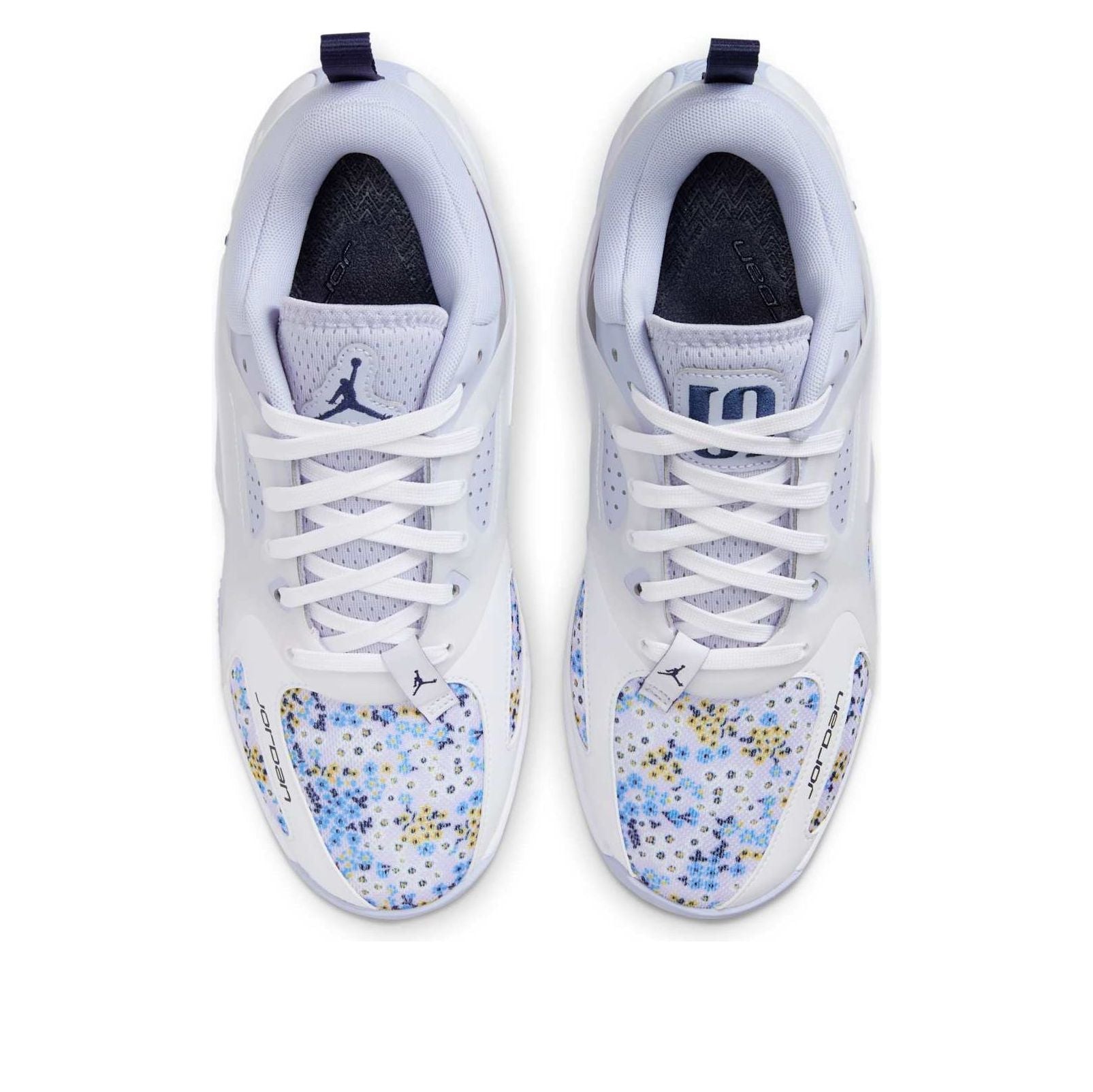 (WMNS) Air Jordan Heir 'Mother's Day' FZ2471-004