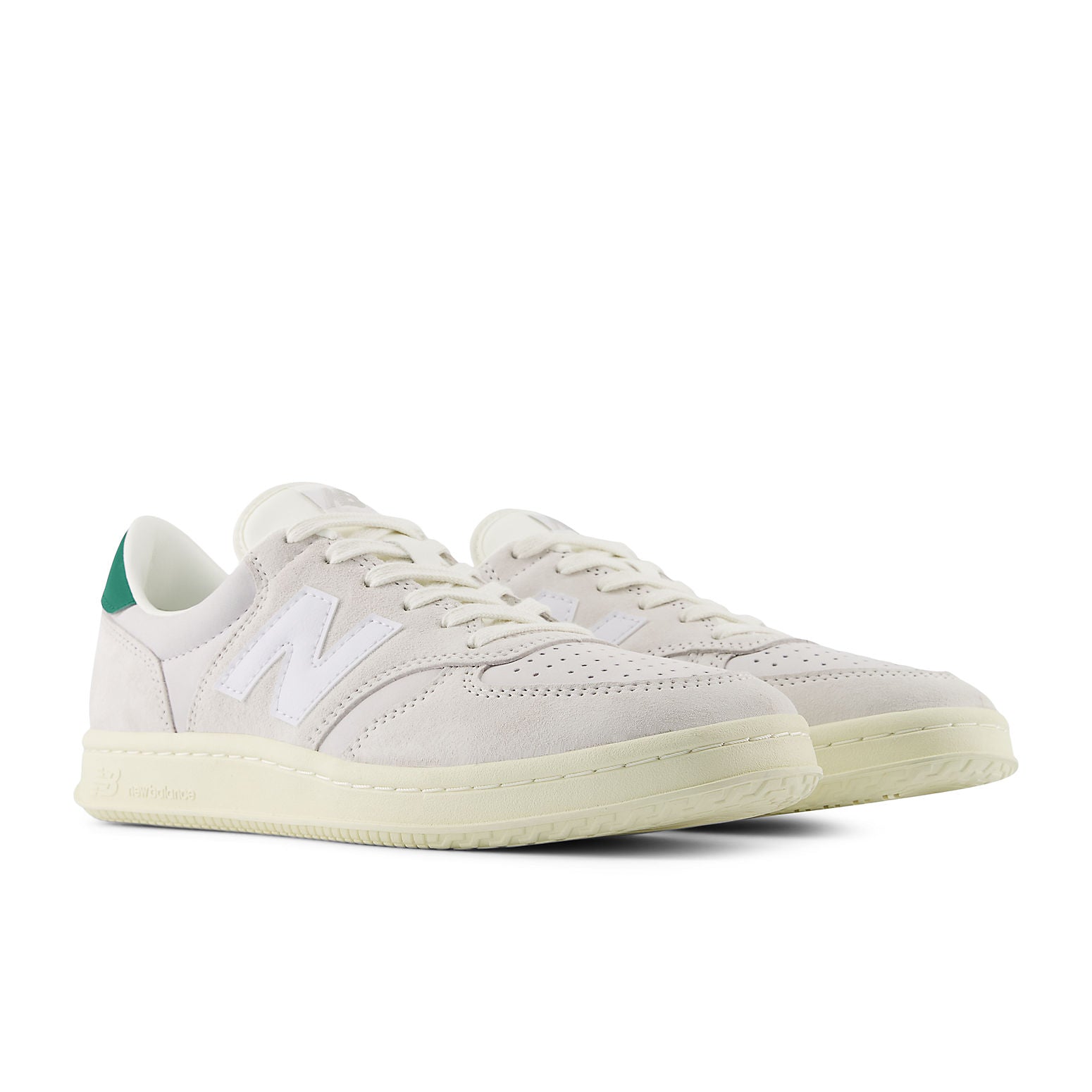 New Balance T500 'Reflection Nori' CT500GRN