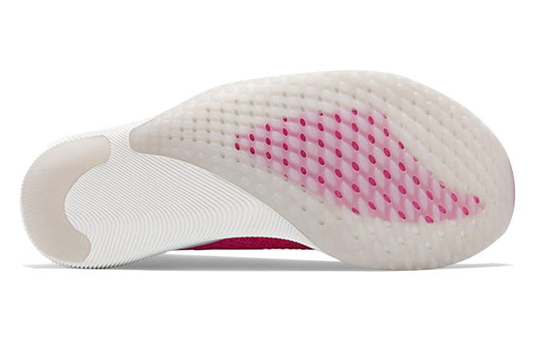 (WMNS) New Balance FuelCell Rebel Series 'Pink' WFCXRW