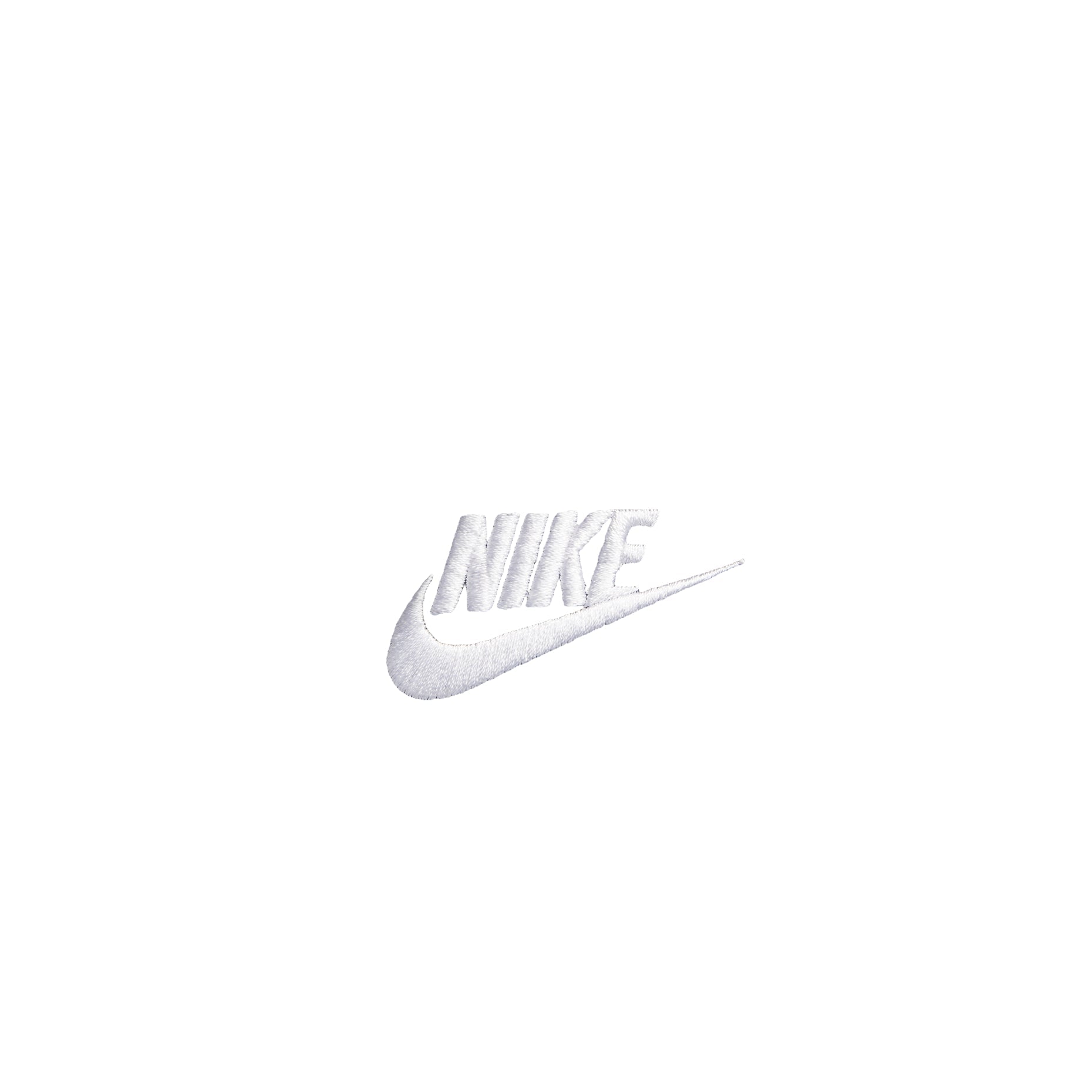 Nike Club Woven Tapered-Leg Pants Asia Sizing 'Black' DX0625-010