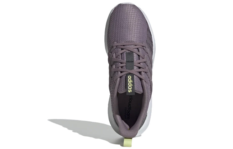 (WMNS) adidas Questar Flow 'Legacy Purple' EG3642