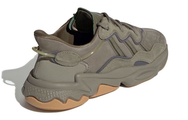 adidas Ozweego 'Trace Cargo' EE6461
