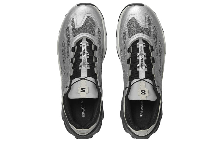 Salomon Speedverse Prg 'Grey' 417545