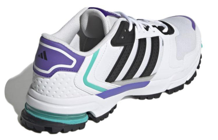 adidas Marathon 2K 'White Black' GY6596