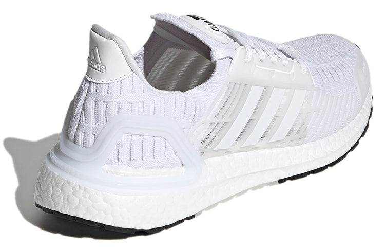 adidas Ultraboost DNA CC_1 'Cloud White' FZ2545
