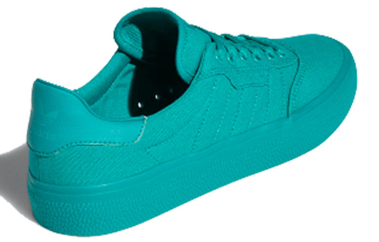 adidas 3MC 'Glory Green' EG2752