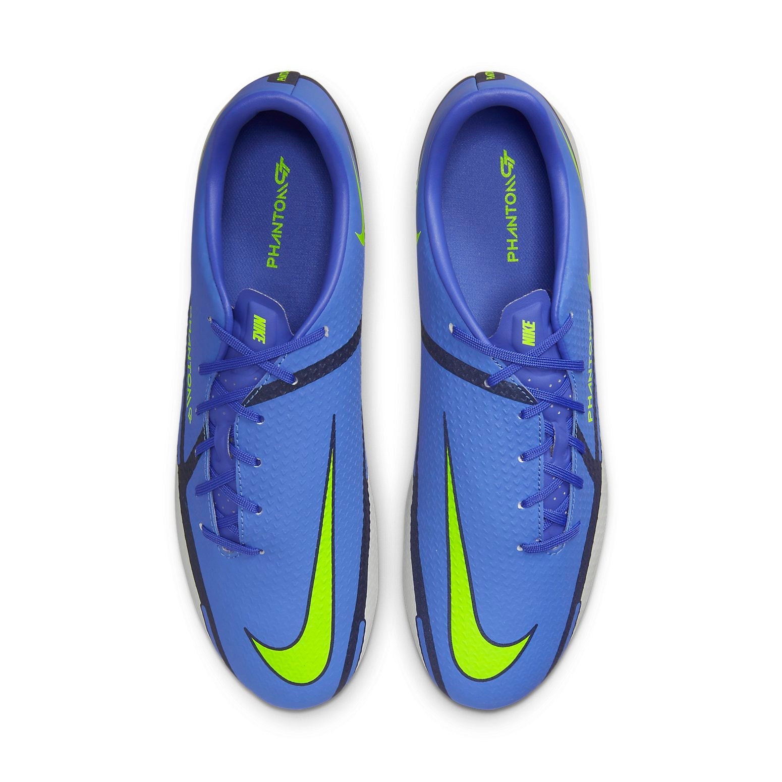 Nike Phantom GT2 Academy MG 'Recharge Pack' DA4433-570