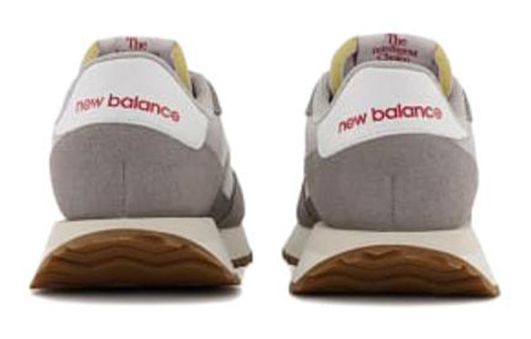 (PS) New Balance 237 Bungee 'Marble' PH237PE