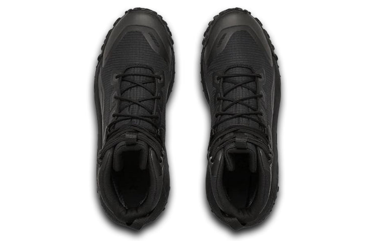 Under Armour Hovr Dawn WP 3023105-001