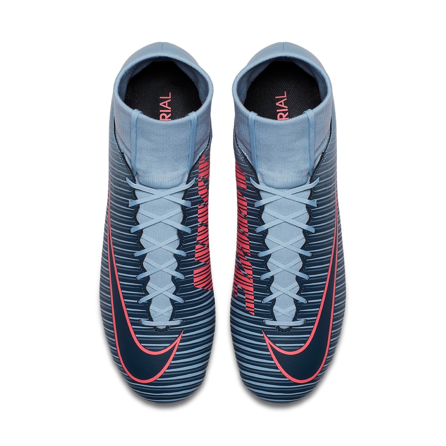 Nike Mercurial Victory 6 DF FG 903609-400
