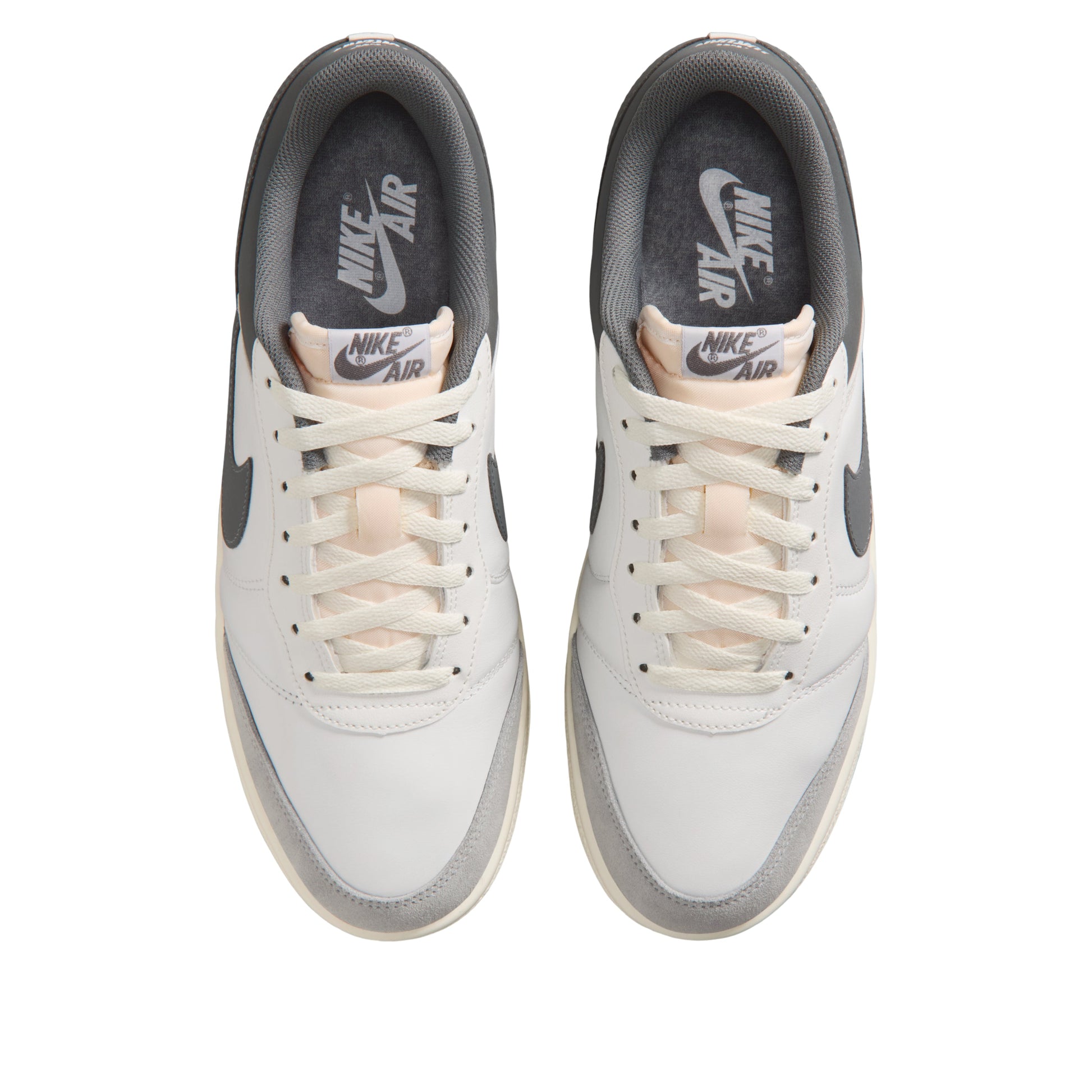 Air Jordan Skyline Low LE 'Summit White Smoke Grey' IQ6425-100