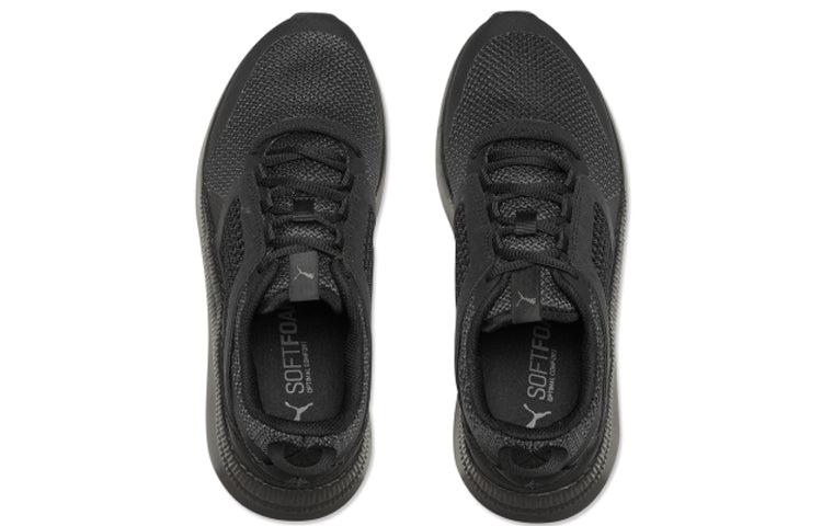 PUMA Pacer Next Net puma black 366935-01