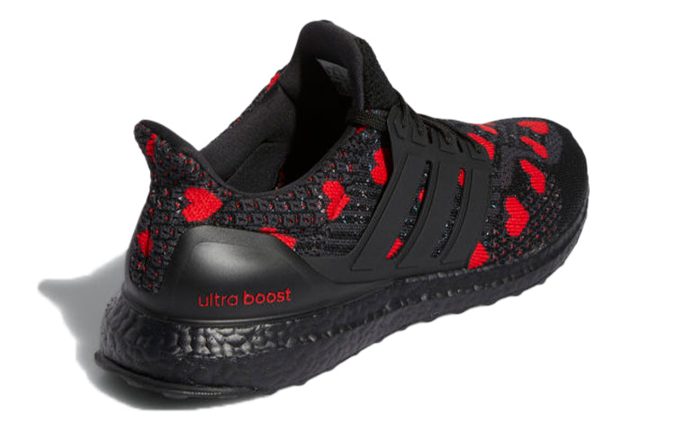 adidas Ultraboost 5.0 DNA 'Valentine's Day' GX4105
