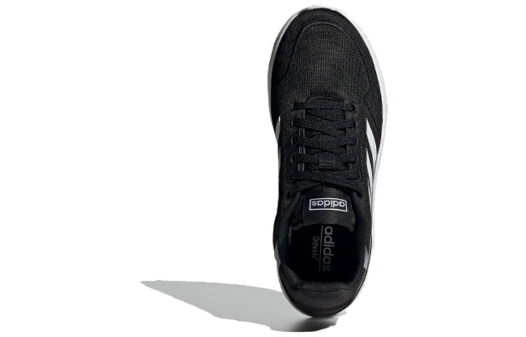 (WMNS) adidas neo Nebzed 'black' EG3718