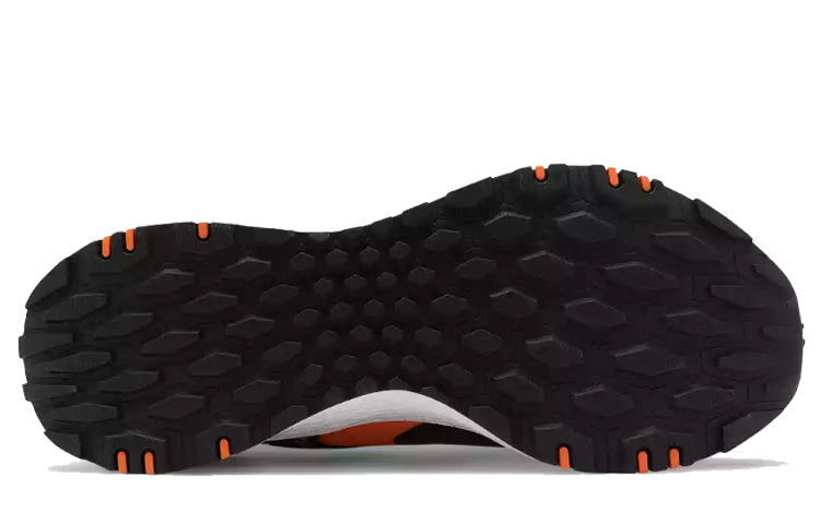 New Balance Roav Trail D-Side Orange MTROVSC1