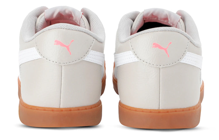 (WMNS) PUMA Carina Slim SL Gray 370548-04