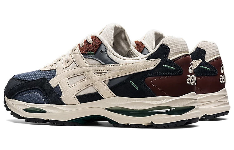 ASICS Gel-MC Plus 'Metropolis Birch' 1201A021-020