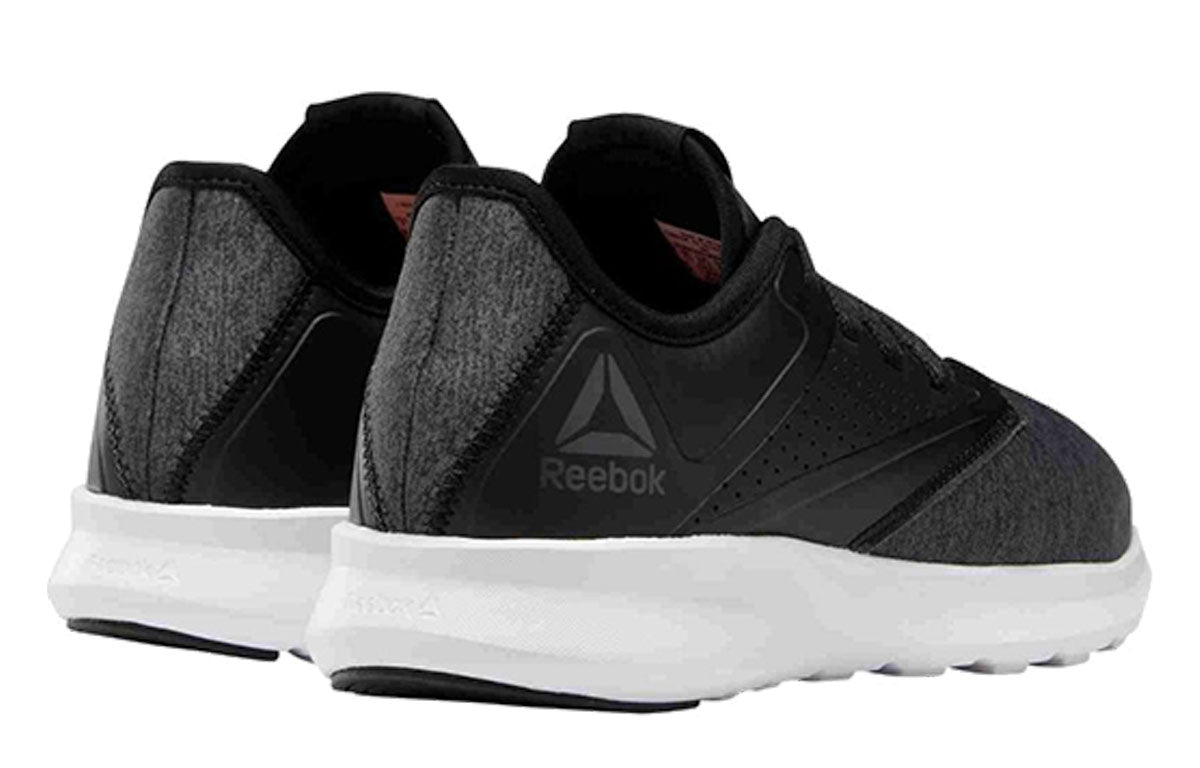 (WMNS) Reebok Cruiser Black DV9455