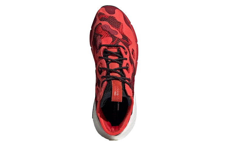 adidas P.O.D. S3.2 ML 'Scarlet Camo' EE6436