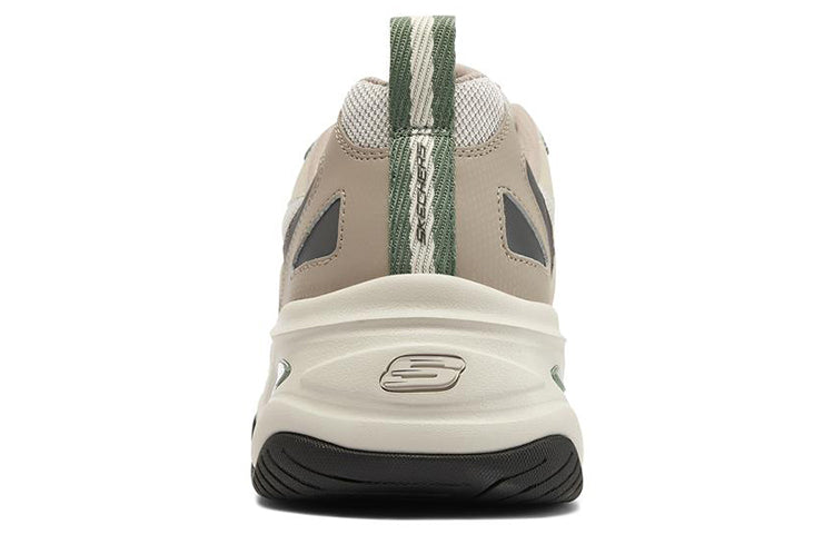 Skechers D'Lites 4.0 237226-TPMT